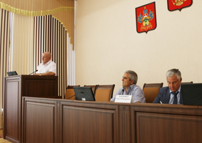 ���������� � ������������� ������� ����������� ���������