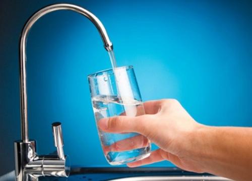 �� ���������� �������������