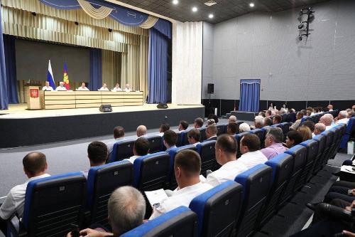 � 1 ������ 2023 ���� ������� ������ �������� ����� � ������ ��� ������