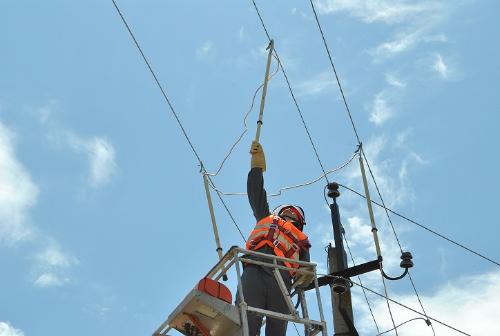 � ������������� ������������ ������� ����� 200 �� ��������� ����������� ����