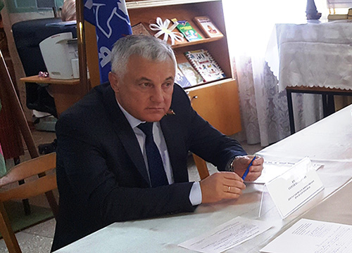 ������� ��� �������� �����