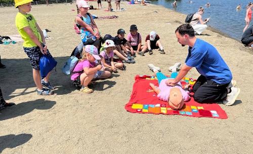 ���� ������������ ��� ���������� ������� � ������������� �����