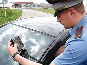 ��������� ��������!