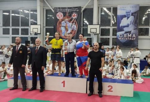 � ����������� ������ ���������� ���������� � ��������� �� ����������� ������ ���������