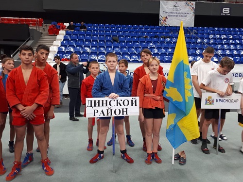 ��������������� �������� � � ����� ������