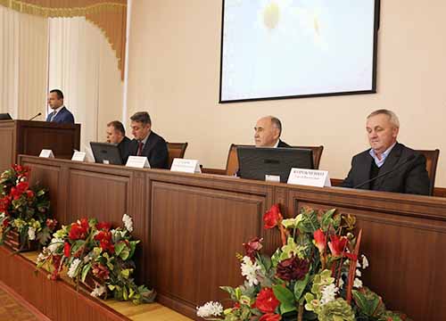 ���� - � ����������