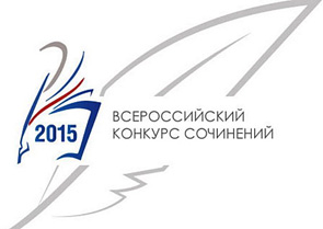 ������� ������� ����� � 4 ����� ����������� �������������� �������� ���������