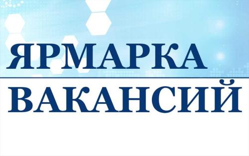 ����-������� �������� ������� ��������� � ���������� ��������� 