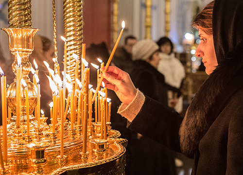 ������� ������������ ������� �������� �������������� ���������