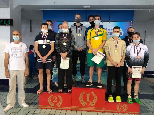 � 18 �� 22 ������ 2021 ���� � ������ ��������� ������ ��������� � ���������� �������������� ���� �� ��������