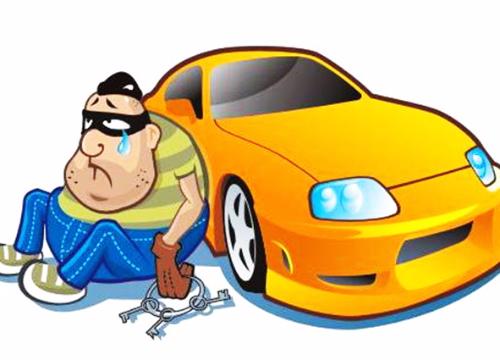 ������� �������� ������ �������������