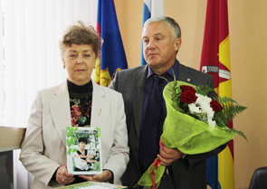 ���������� ����������� ����� ������ ����������� ��� ������ ������ 