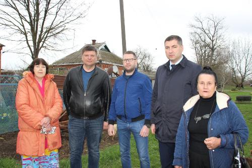 � ����� ��������� �� ������ ���������� ������������������ ��������� ��������� ������ ���������