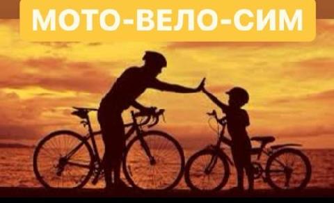 � ������� ������ ������� ����������-���������������� ����������� �����-����-��̻