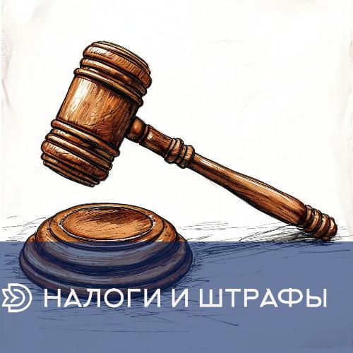 ��������������� ���������, ���������� � ���� � ������ 2025 ����: 