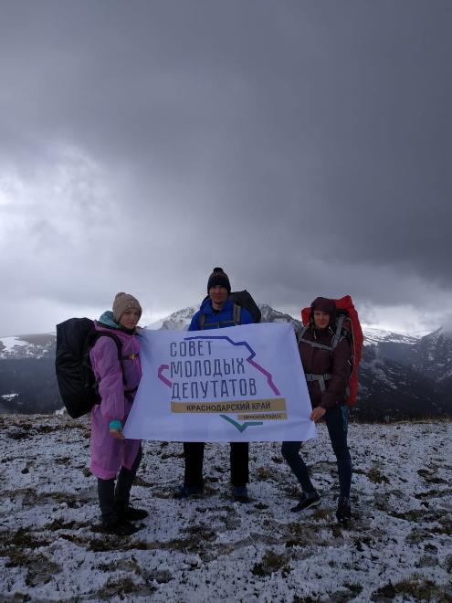 �� �������� ��� ����� ���