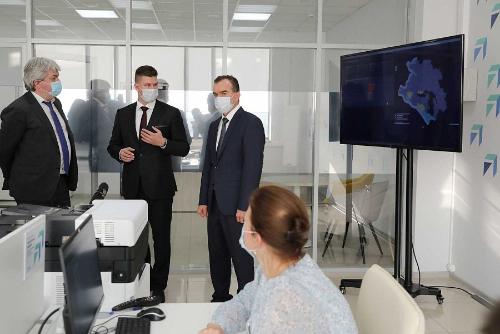 � ���������� ���������� ������� ����� ���������� ��������