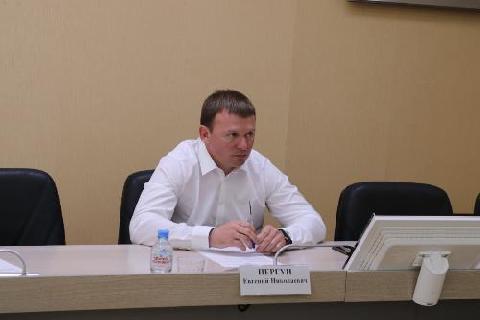 ������� ������ ������ ����� ������� �� ������ ��������