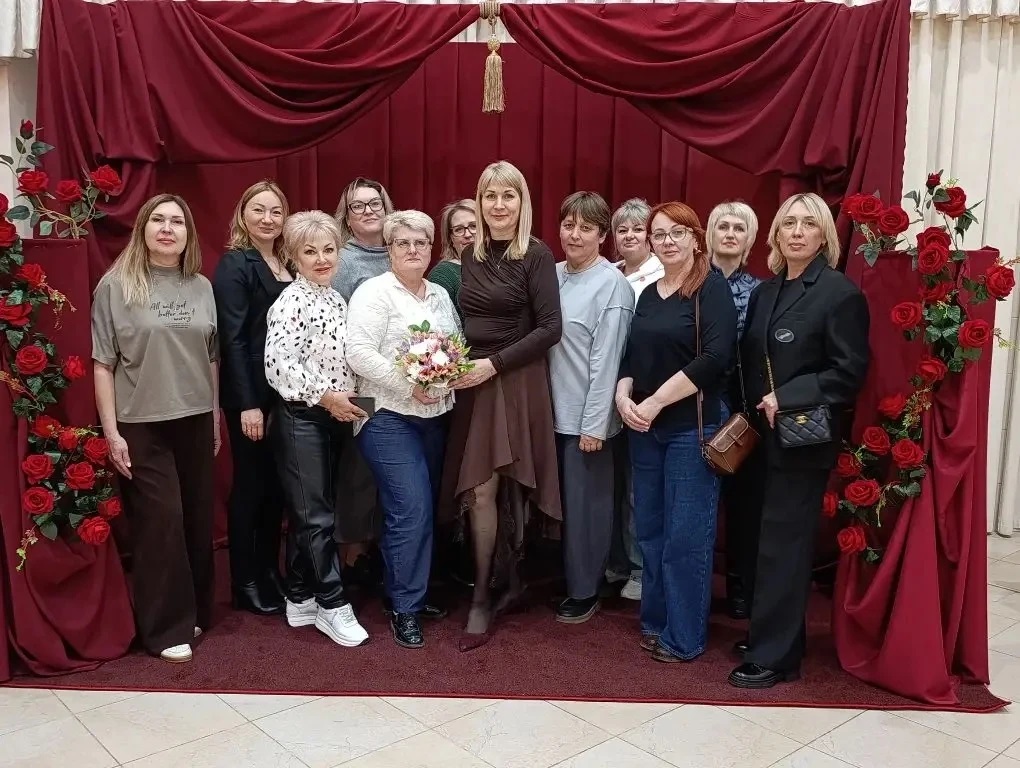 ����������� ����� ������� ������� � ��������� ���������