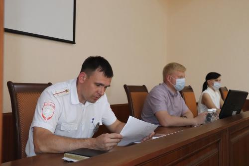 � �������� ������������� ������ ��������� ���������������� �������� �� ����������� ������������ ��������� ��������