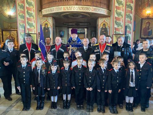 ����� �� 1 �» ������ ������� ����� �1 ��������� � ��������