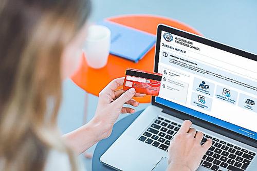 �������� ������ ����� ������������