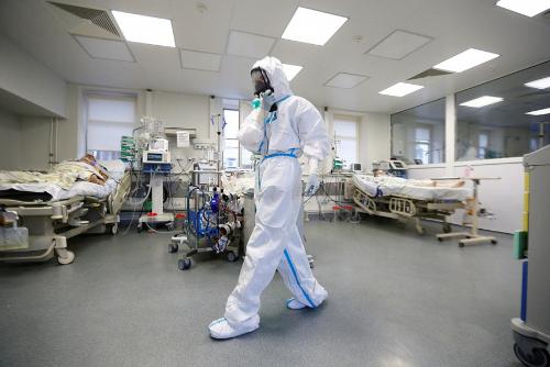 �� ������ �� ����� �������� ����� 350 ������������� ����� ������������ ���������