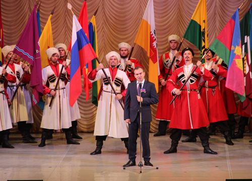 ������� �������� ���� ����������� �������������� ����