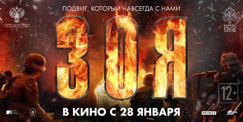 ��������� �40 ��� ������� ������������!