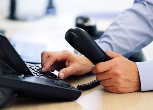 ���������� �������� ������ ��� ������������� �� ��� ��������� ����������������