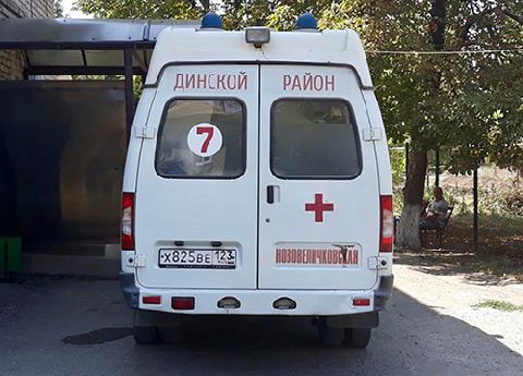 � ������� ������ ������� ��� � �������� ���