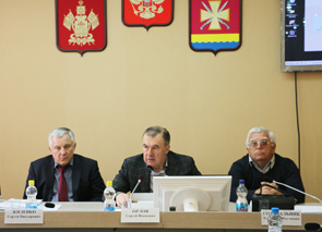 ��������� ��������� 18-� ������ ������ 