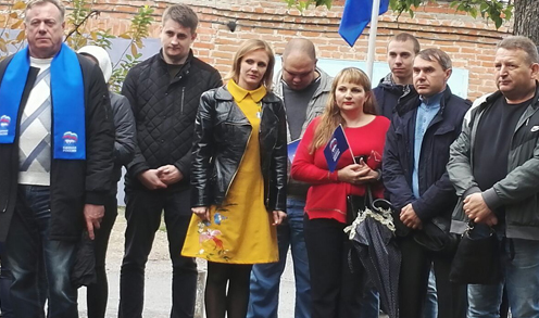 ���������� ��������� ����������� 