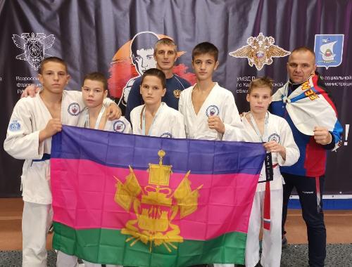 ������� ���������� ����� ����� ������� ������� � ������� �� ����������� ���