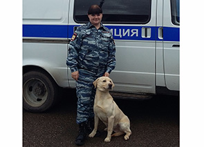 ���� ���� �� ����� ��������