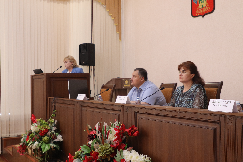 ���������� ��������� ��������� ������ �� �������� ������ � �������� ������������������� � ������������� ����������� ������� �����