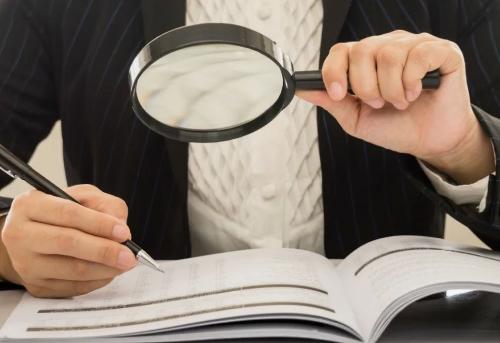 �� ������������� ������� ���������� �� ���� ���� ����������������� ����������� ��������