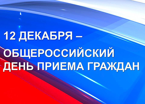 � ���� ����������� ������ ��������� 8-������� ����� ������� 