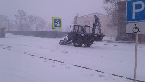 � ������������� ���� ���������� ����������� ���������� �������������� � ������� �����