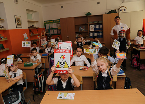 � ������������� ������� ������������  ���������� ������ �������������������