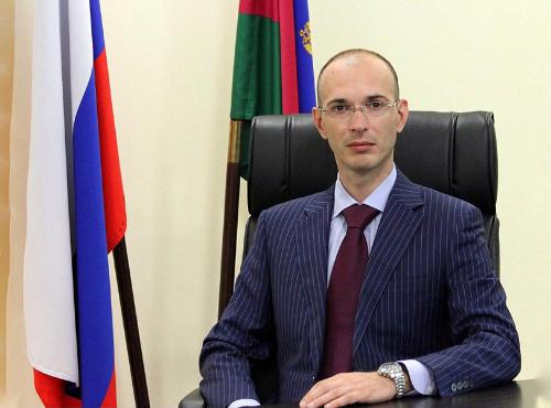 ��� �������� � ��������� ����