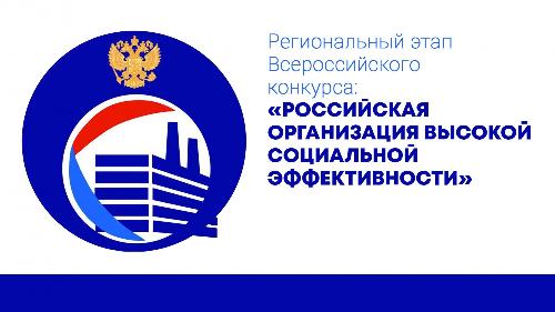 � ������������� ���� ��������� ������������ ���� �������������� �������� ����������� ����������� ������� ���������� �������������
