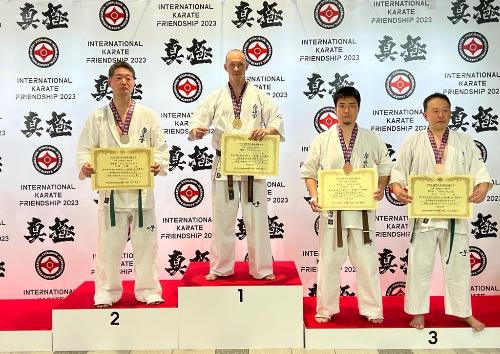 ��������� ������ ���� ��������� ���� �� ������ �����������