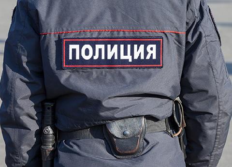 �������� ����������� ���������� �������� �� ���������� ���������������� ��������� ���������