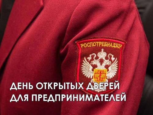 ��������������� ����������� 