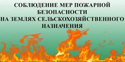 ���������������� ���������� � ������������ ������������� �������� �� ������ �����������������
