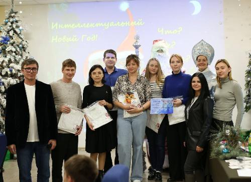 ����������������� ����� ���