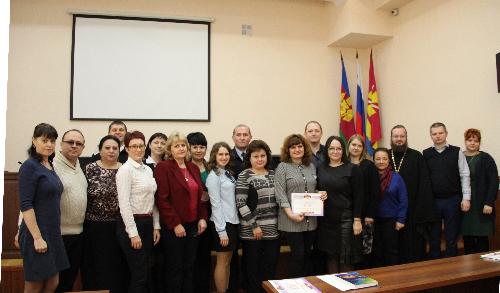 �������� �� ����� ������������������ � �� ���� ������� �������� ���������