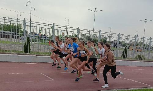 � ������� ������� ������ ���������� ��� �� ����������