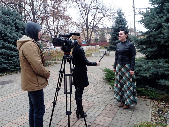 ������� �������� �������� ������ ���������� ������������� ������� � ����������� ������������� ����� ����� �� ������� ������.